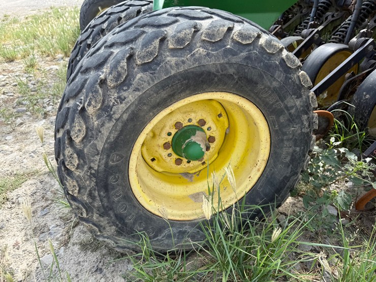 john-deere-1900-image-87
