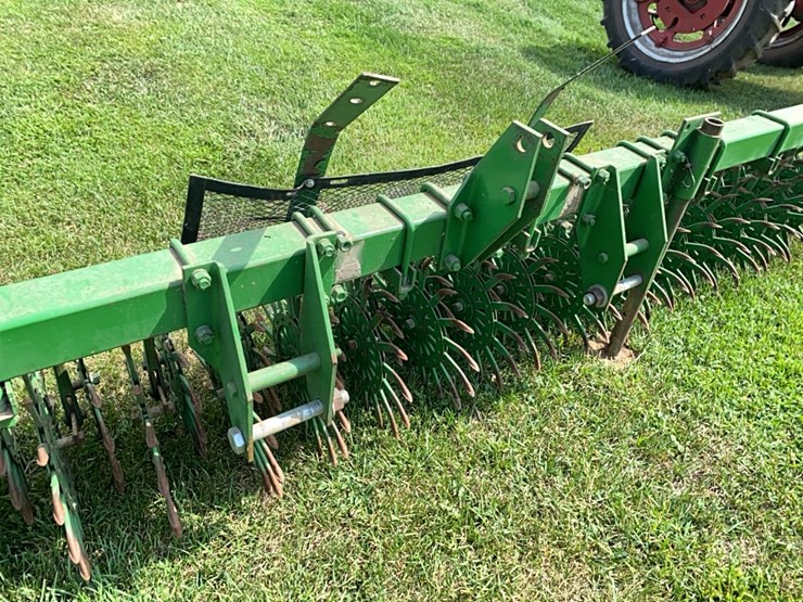 john-deere-400-image-13
