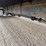 #2104-•-2012-international-4300m7-box-truck-(has-mn-title)-image-19