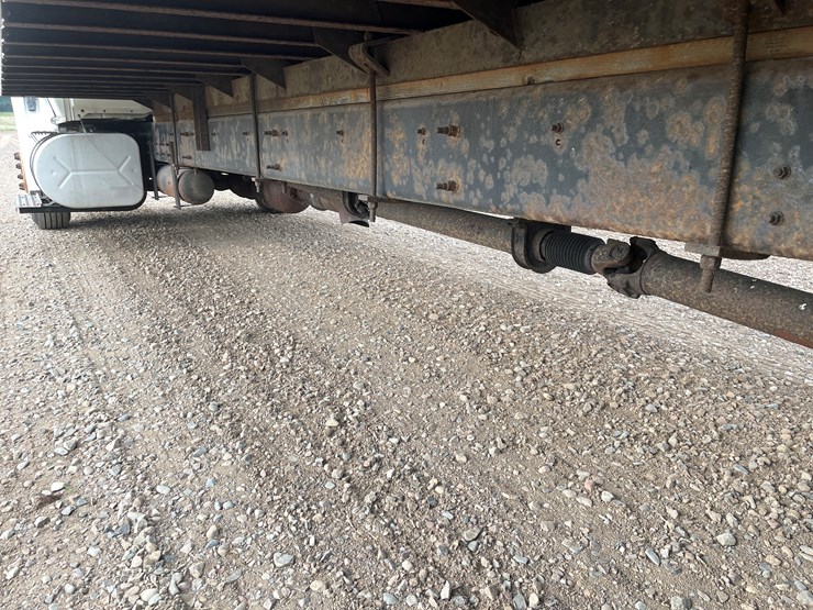 #2104-•-2012-international-4300m7-box-truck-(has-mn-title)-image-19