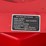 #2000-•-#26354-•-unused-giyi-43"-skid-steer-disc-mulcher-x-ypthj250784-image-12