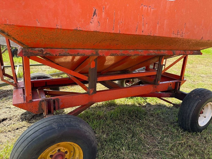 farm-king-250-image-17