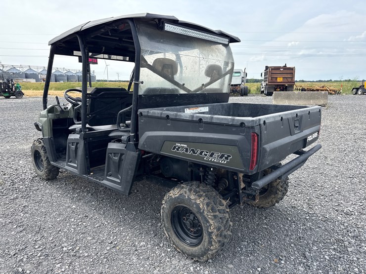 2013-polaris-ranger-800-image-7