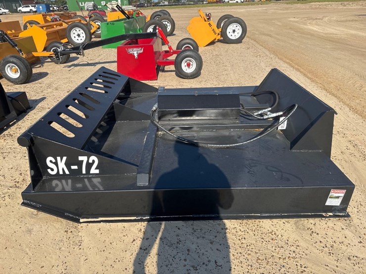 unused-industrias-america-sk72-72"-hyd-brush-cutte-image-8