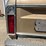 1969-chevy-c20-custom-camper-image-63