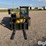 2017-jcb-525-60-image-2