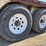 1994-butler-pole-trailer-image-20