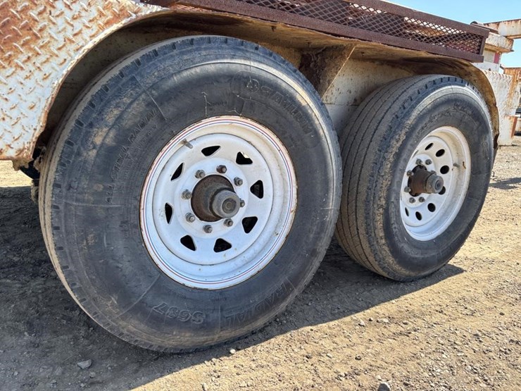 1994-butler-pole-trailer-image-20