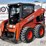 kubota-ssv75-image-1