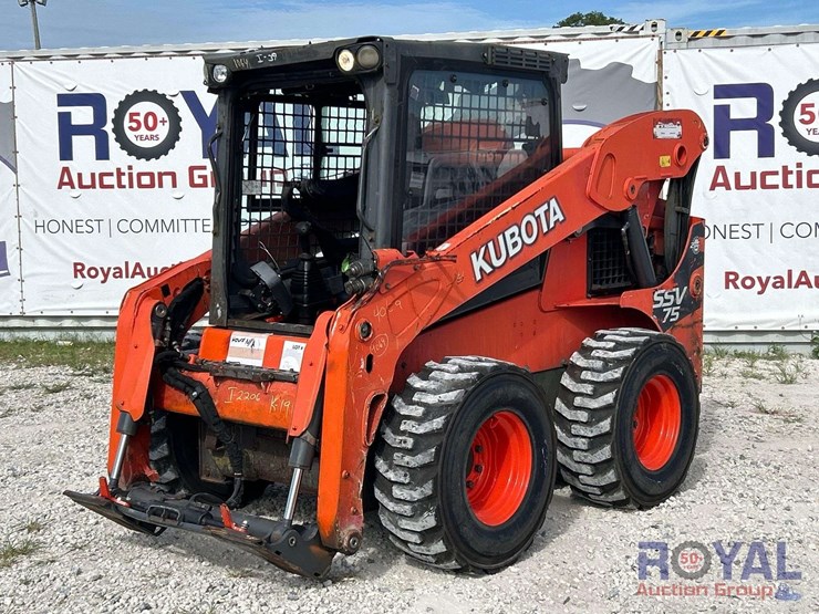 kubota-ssv75-image-1