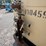doosan-hp375-image-6