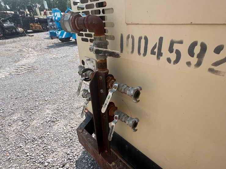doosan-hp375-image-6