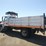 2010-international-durastar-4400-image-4