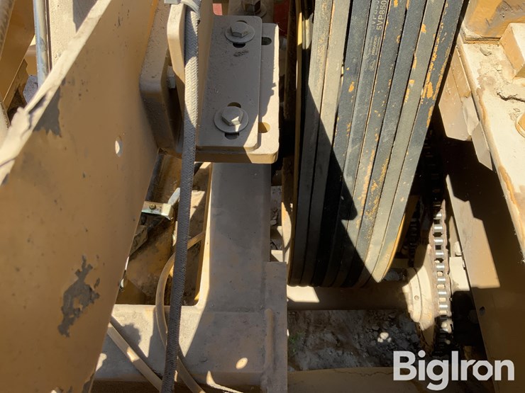 haybuster-h1130-image-13