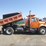 2001-international-4900-image-8
