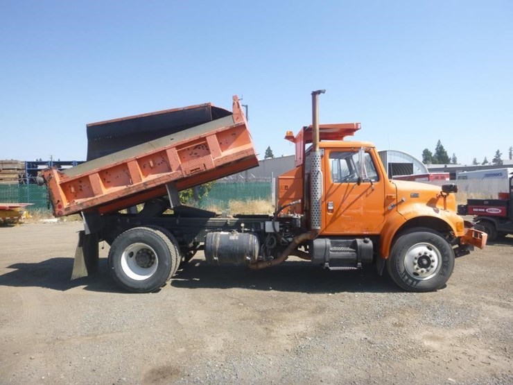 2001-international-4900-image-8