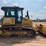 2018-komatsu-d51px-24-image-5