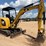 2016-caterpillar-303.5e2-cr-image-6