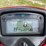 suzuki-kingquad-atv-image-15
