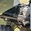 2022-polaris-ranger-image-12