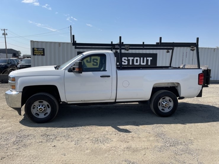 2015-chevrolet-silverado-image-7