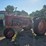 massey-ferguson-44-image-31