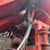 2010-case-ih-titan-3520-image-15