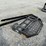 #2000-•-#26289-•-unused-giyi-gy-dhx-skid-steer-forks-image-3