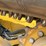 2023-caterpillar-259d3-image-24