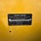 2018-deere-317g-image-17