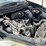 2013-nissan-rogue-image-9