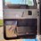 1988-peterbilt-377-image-79