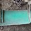 set-of-tractor-fender-extensions-image-5