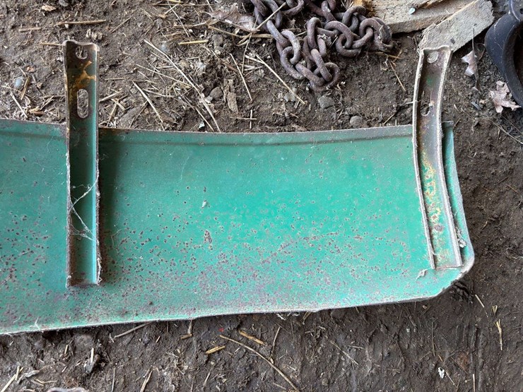 set-of-tractor-fender-extensions-image-5