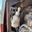 2016-takeuchi-tb230-image-47