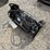 #230-•-#26297-•-unused-giyi-mini-excavator-bucket-fxkhd392507233-image-4