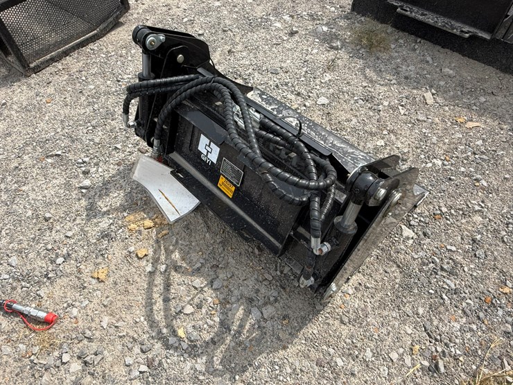 #230-•-#26297-•-unused-giyi-mini-excavator-bucket-fxkhd392507233-image-4