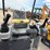 #220-•-#26490-•-unused-cfg-xz20r-mini-excavator-image-23