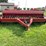 case-ih-5100-image-14