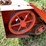 case-flail-mower-image-8