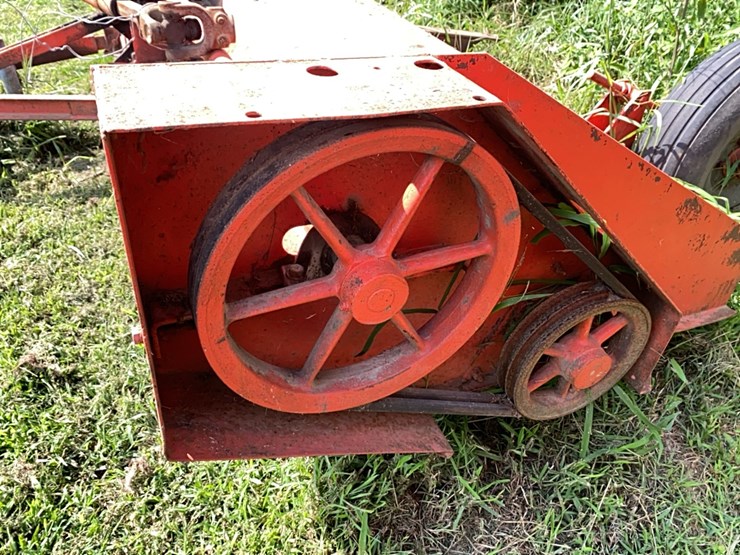 case-flail-mower-image-8