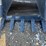 deere-200-image-6