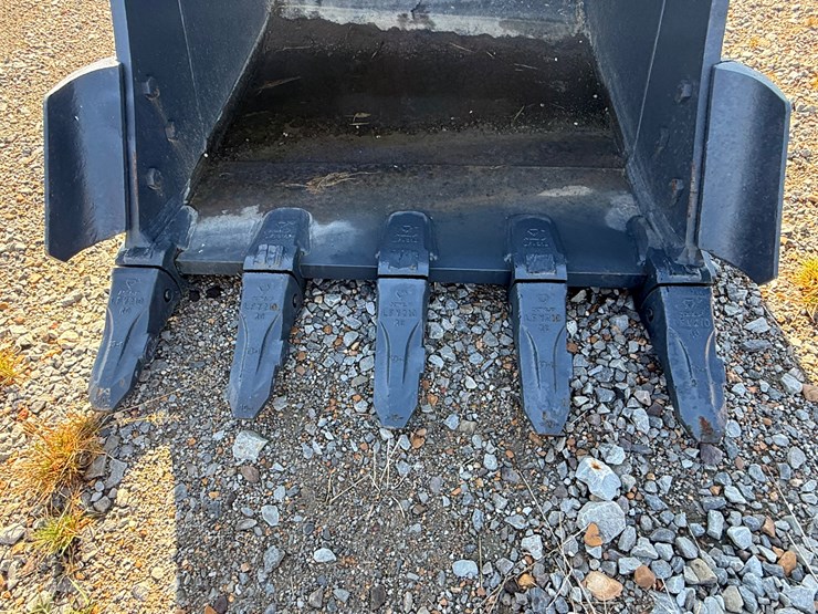 deere-200-image-6