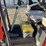 2025-cfg-mx15rx-mini-excavator-image-6
