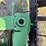 2021-john-deere-2680h-image-29