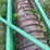 john-deere-12-image-6