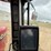2010-case-ih-titan-3520-image-54