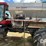 2009-case-ih-titan-4020-image-12
