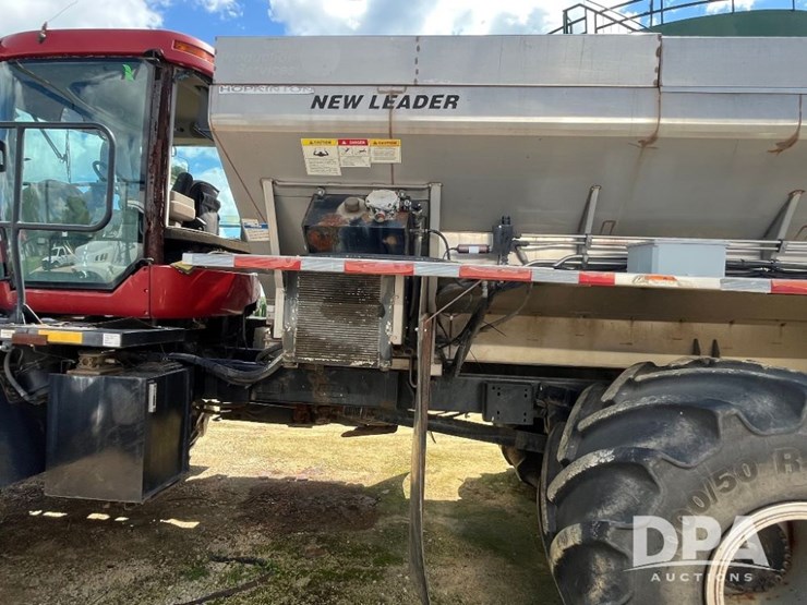 2009-case-ih-titan-4020-image-12