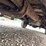 2003-ford-f250-image-15